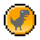 trex20 logo