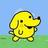 POCHITCHI