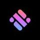 Magic Square logo
