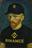 VanGogh