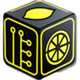 Lemon logo