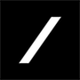 Grok logo