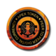 Apex Token logo