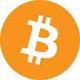 ꓐitcoin logo