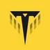 TSR logo