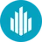 GWEI