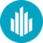 GWEI