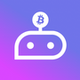QnA3.AI Token logo