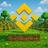 Binance 64