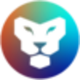 REV3AL logo