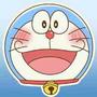Doraemon