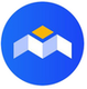 Mobox logo