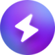 Dexsport Protocol Native Token logo