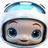 BabyGrok
