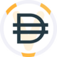 Venus DAI logo