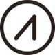 AIOZ Network logo