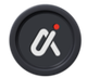 Atua AI logo
