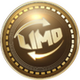 LIMOCOIN SWAP logo