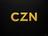 CZN