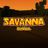 SVSA