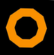 Ordify logo