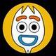 Forky logo