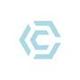 Ceranos logo