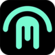 MetFi logo
