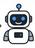 CMC AI