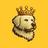 DogeKing