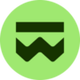 Bitway Token logo