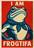 Frogtifa