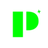 PCNB
