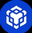 BNBASE