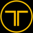 TORA