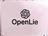 OpenLie