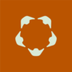Humanity logo