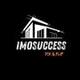 IMOSuccess logo
