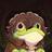 FROGO