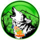 WolfSafePoorPeople logo