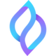 SeedifyFund logo