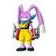 DigimonRabbit logo