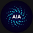AIA