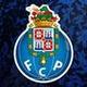 FC Porto Fan Token logo