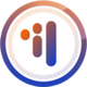 XEND logo
