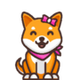 Kabosu logo