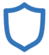Trust Wallet logo