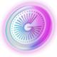 A.I. Genesis Official logo