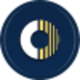 OutPost logo