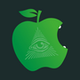APPLEB logo